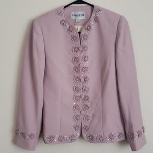 Women's Blazer